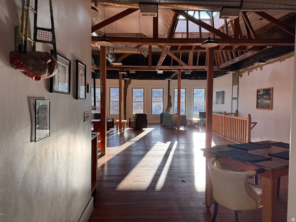 182 S. MAIN ST Helper, UT 84526