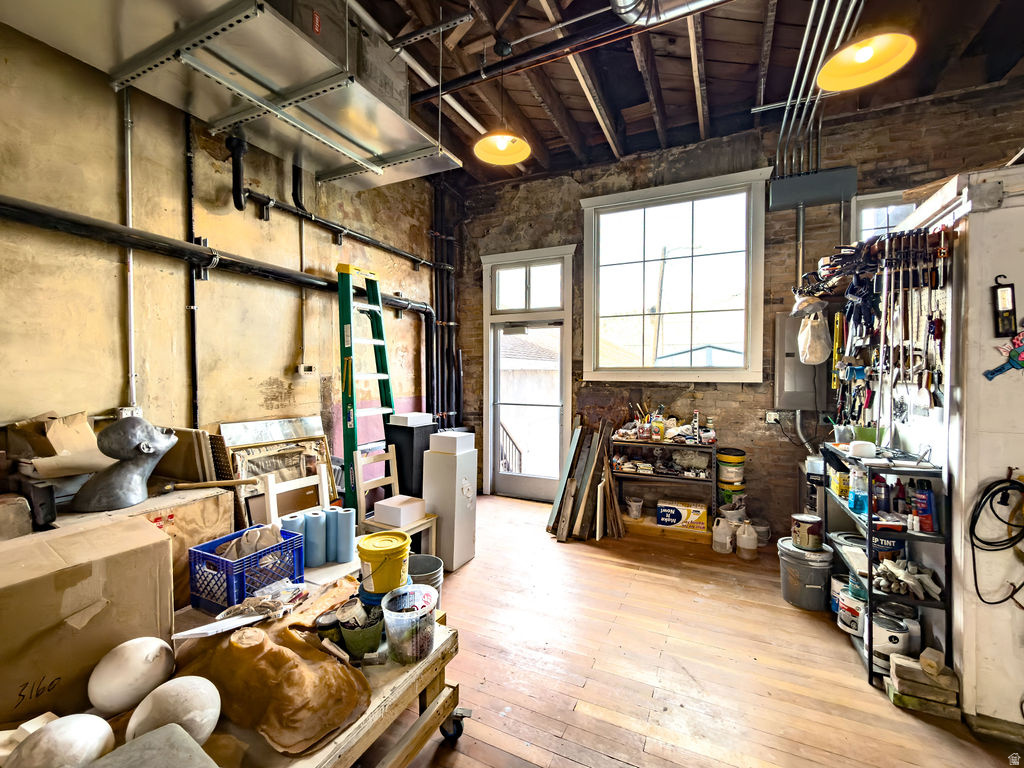 182 S. MAIN ST Helper, UT 84526