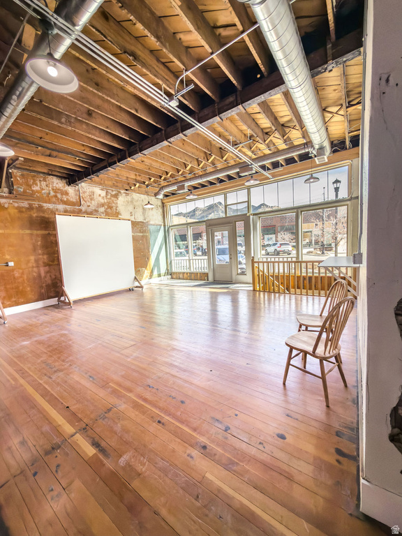 182 S. MAIN ST Helper, UT 84526