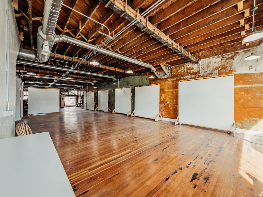 182 S. MAIN ST Helper, UT 84526