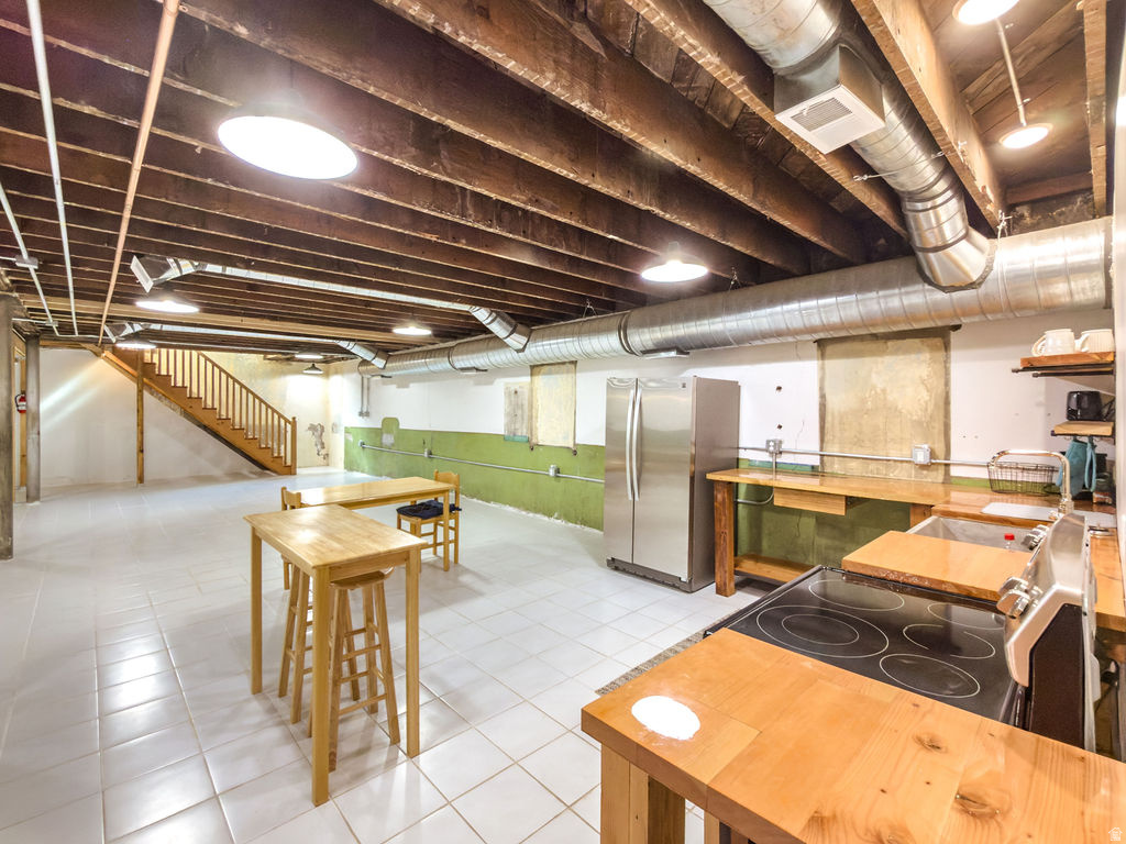 182 S. MAIN ST Helper, UT 84526