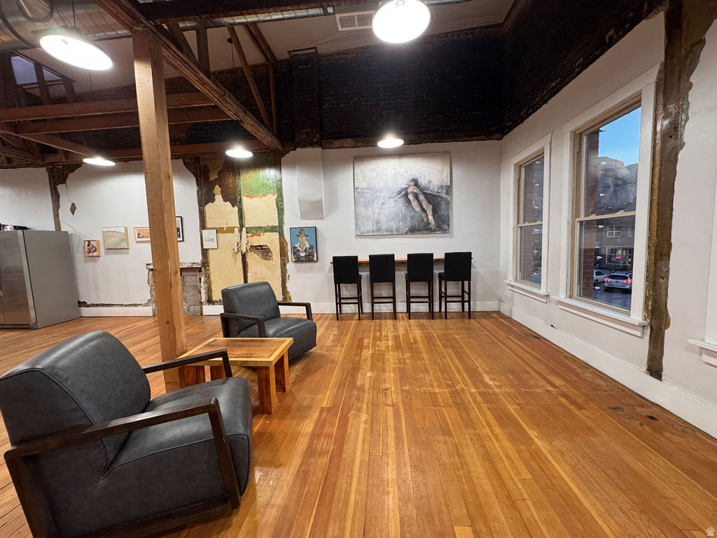 182 S. MAIN ST Helper, UT 84526