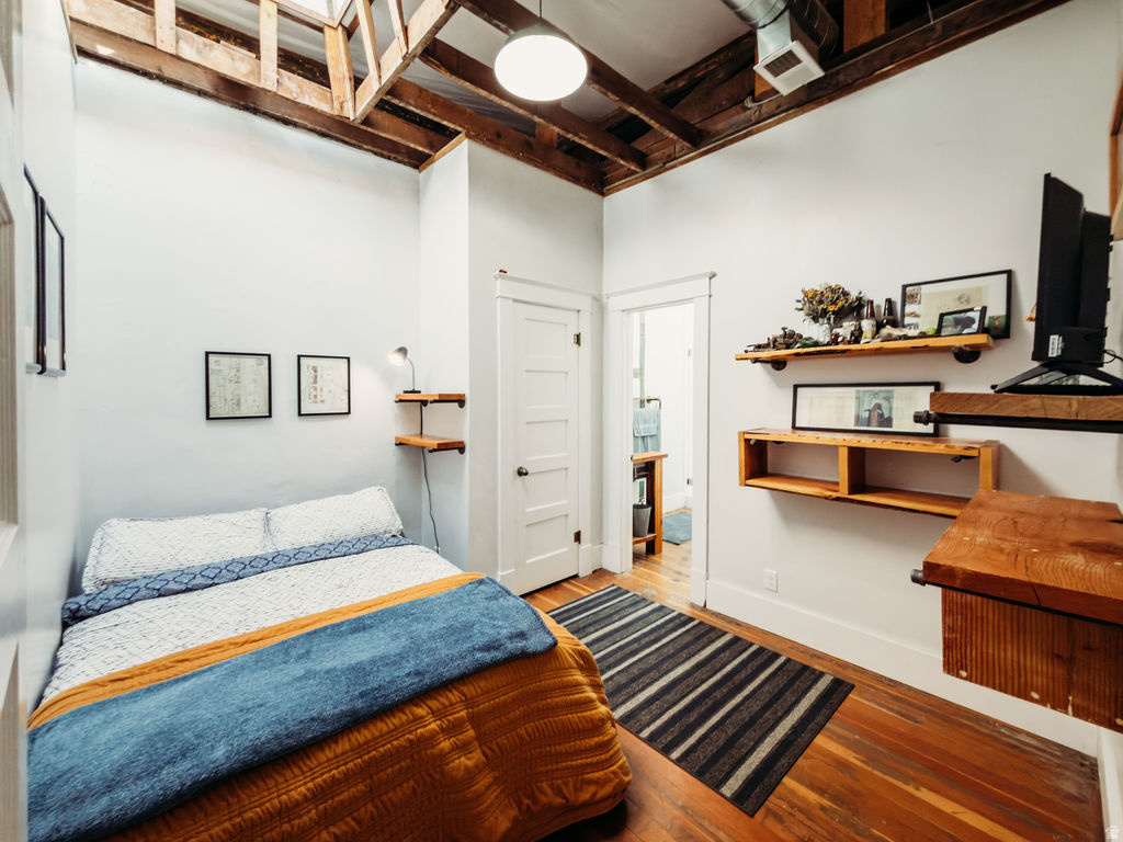 182 S. MAIN ST Helper, UT 84526