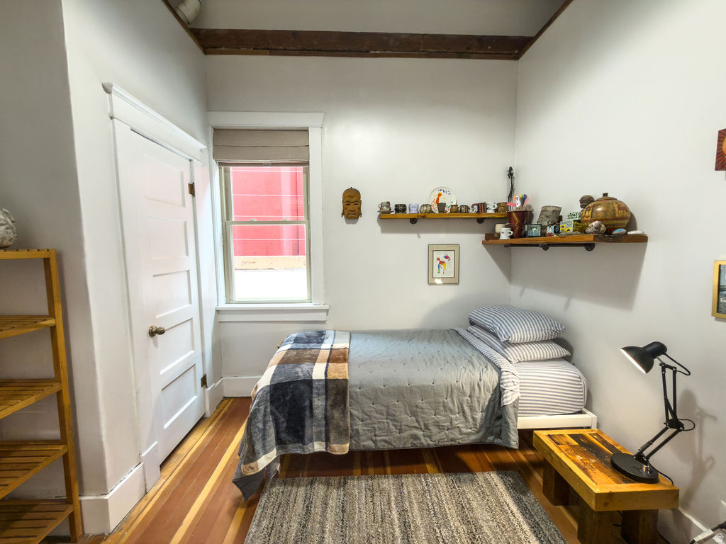 182 S. MAIN ST Helper, UT 84526