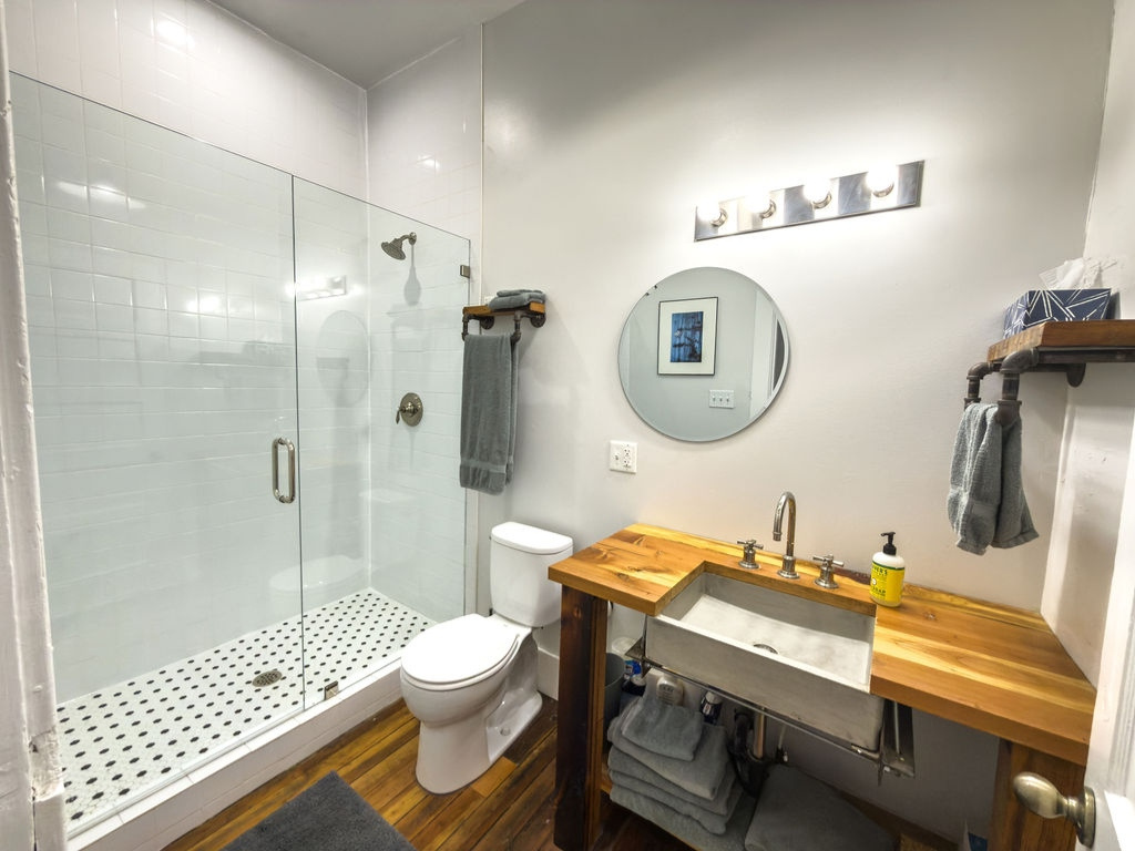 182 S. MAIN ST Helper, UT 84526