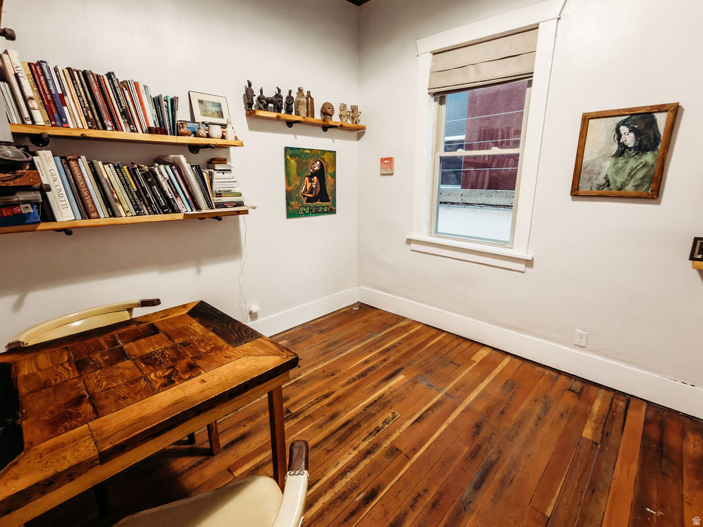 182 S. MAIN ST Helper, UT 84526