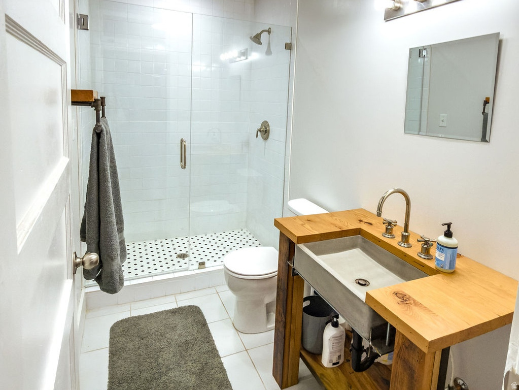 182 S. MAIN ST Helper, UT 84526