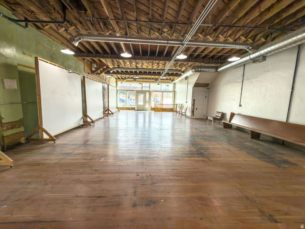 182 S. MAIN ST Helper, UT 84526