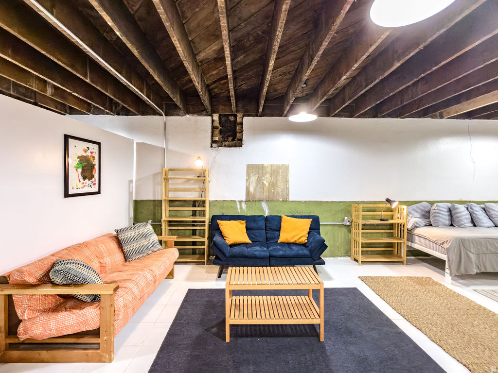 182 S. MAIN ST Helper, UT 84526