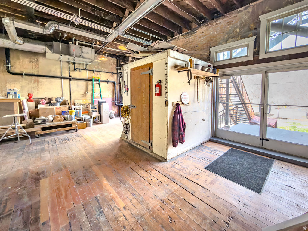 182 S. MAIN ST Helper, UT 84526