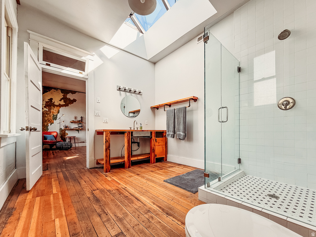 182 S. MAIN ST Helper, UT 84526