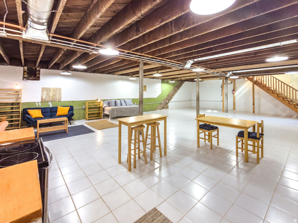 182 S. MAIN ST Helper, UT 84526