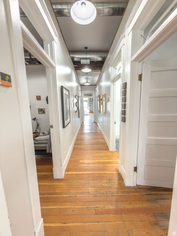 182 S. MAIN ST Helper, UT 84526