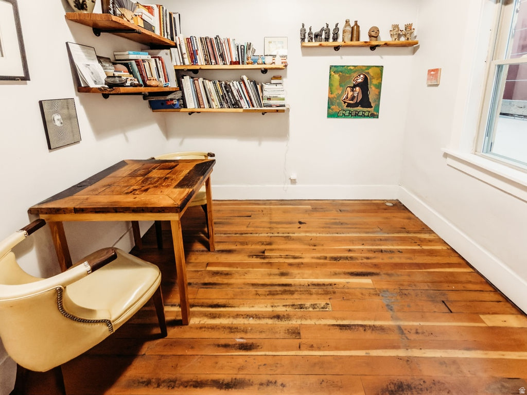 182 S. MAIN ST Helper, UT 84526