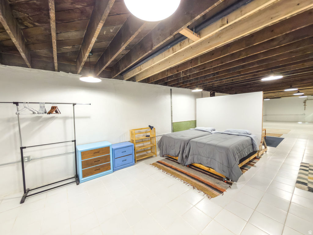 182 S. MAIN ST Helper, UT 84526