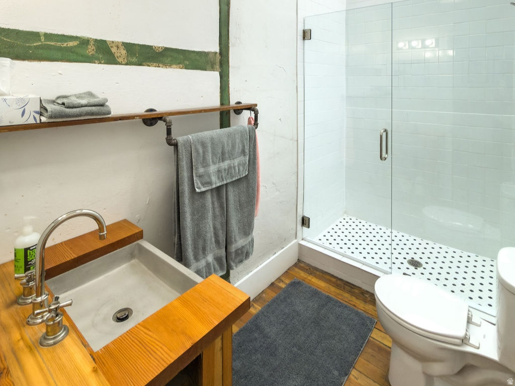 182 S. MAIN ST Helper, UT 84526