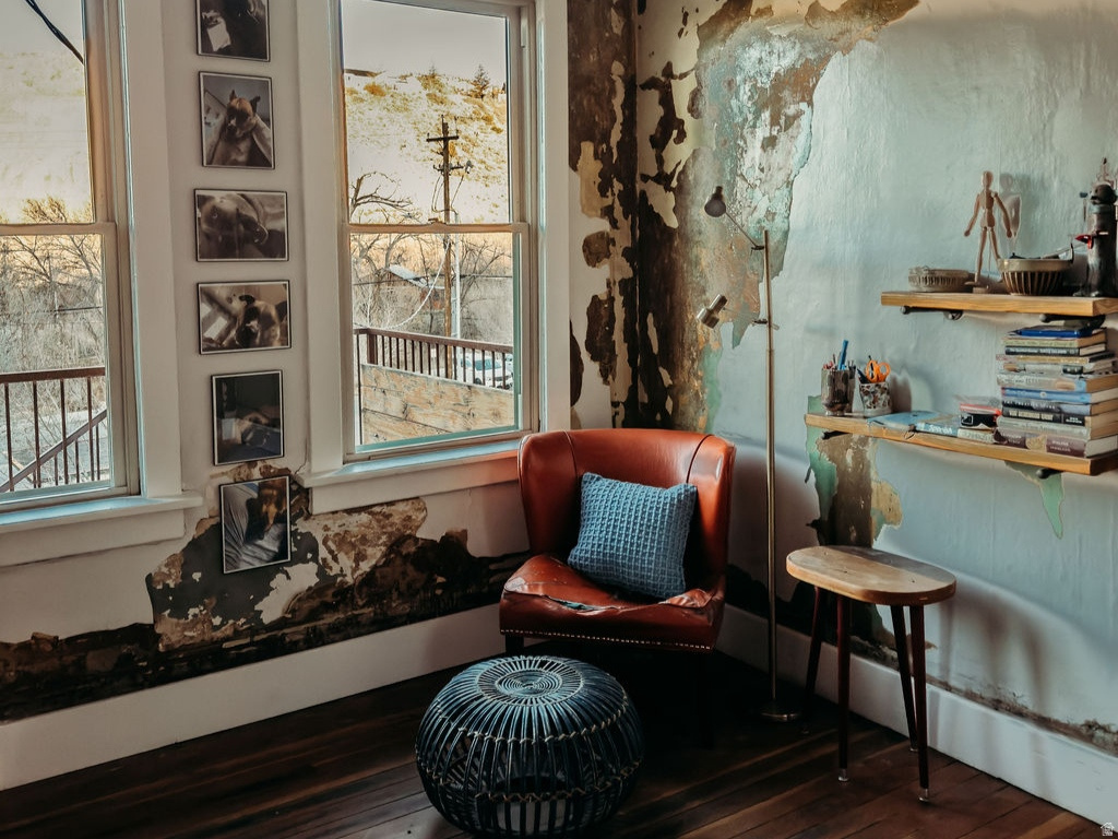 182 S. MAIN ST Helper, UT 84526