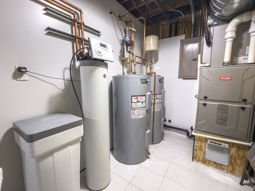 182 S. MAIN ST Helper, UT 84526