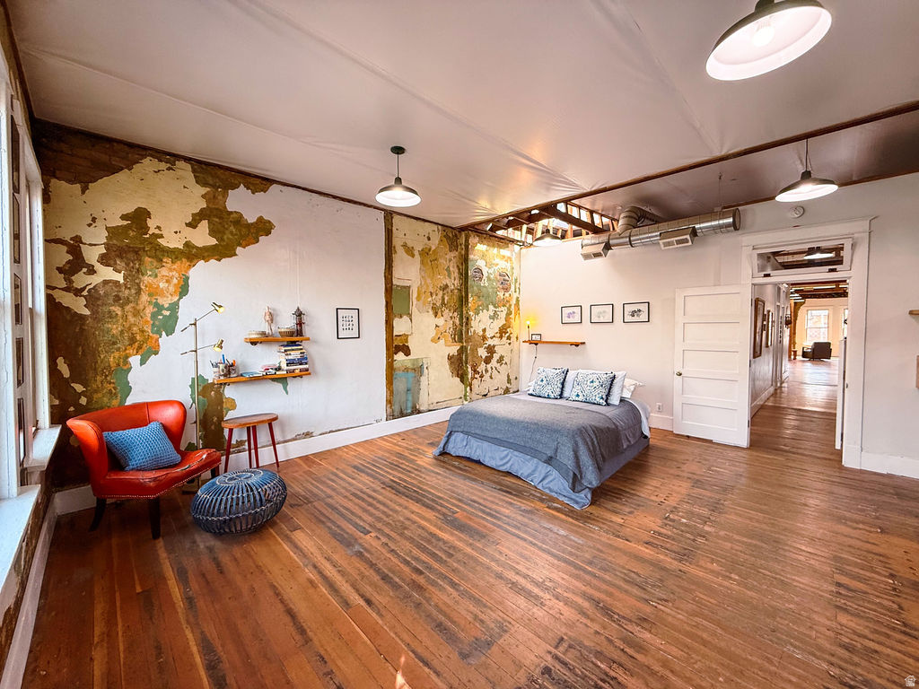 182 S. MAIN ST Helper, UT 84526