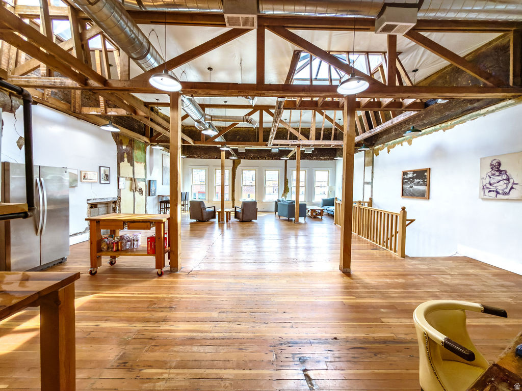 182 S. MAIN ST Helper, UT 84526