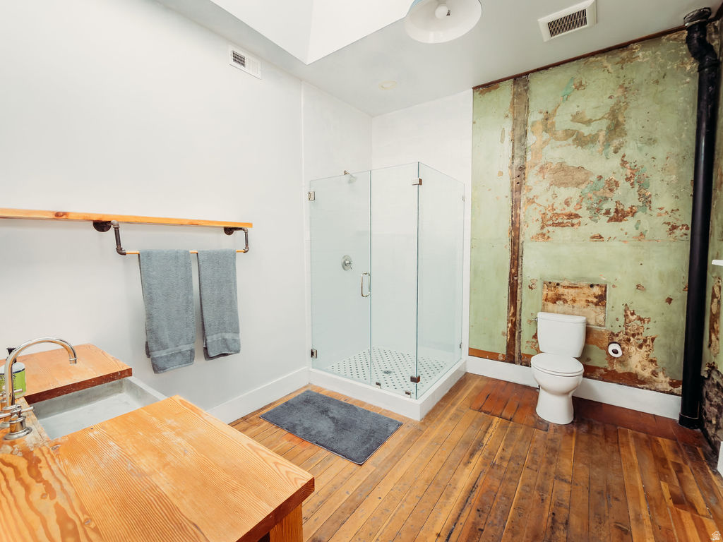 182 S. MAIN ST Helper, UT 84526