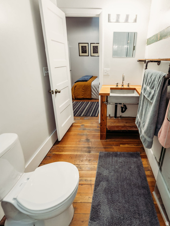 182 S. MAIN ST Helper, UT 84526