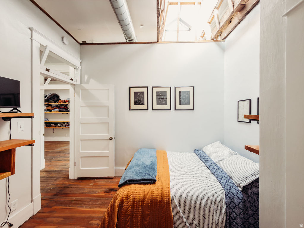 182 S. MAIN ST Helper, UT 84526