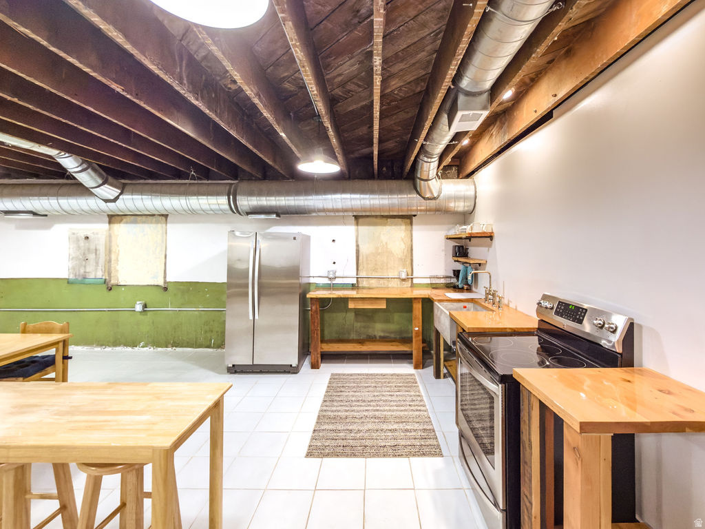 182 S. MAIN ST Helper, UT 84526