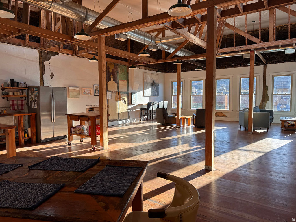 182 S. MAIN ST Helper, UT 84526