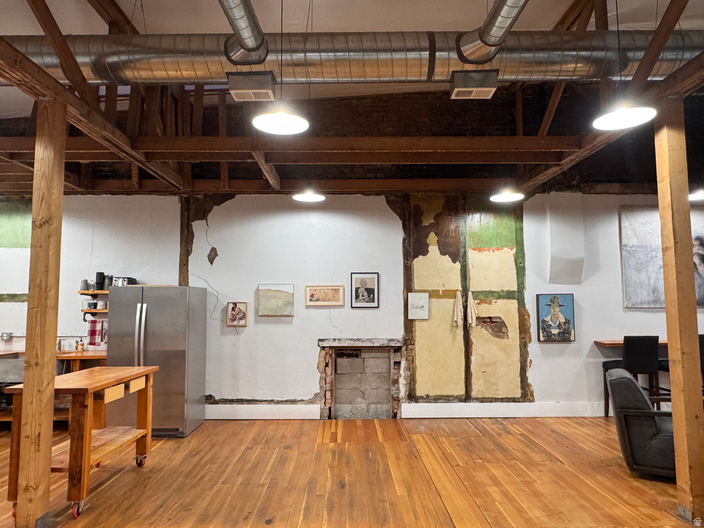 182 S. MAIN ST Helper, UT 84526