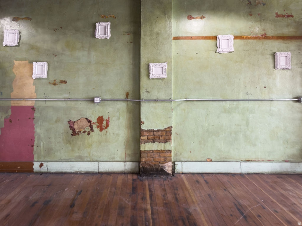 182 S. MAIN ST Helper, UT 84526