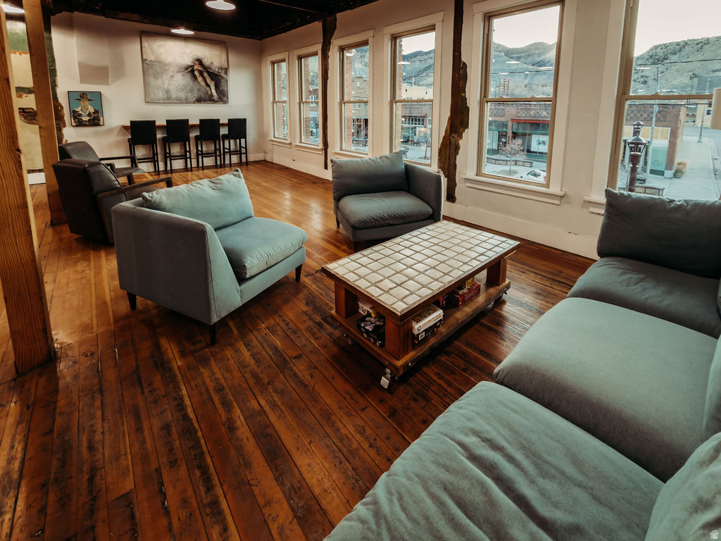 182 S. MAIN ST Helper, UT 84526