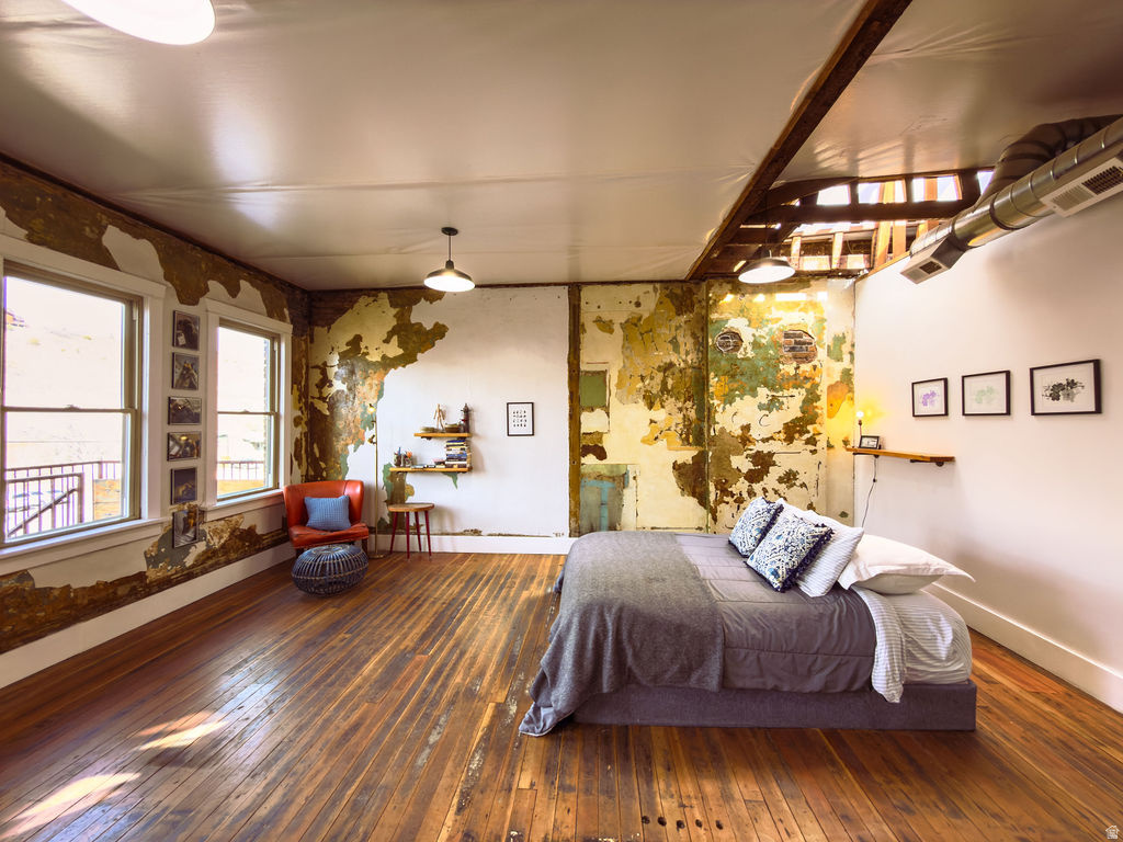 182 S. MAIN ST Helper, UT 84526