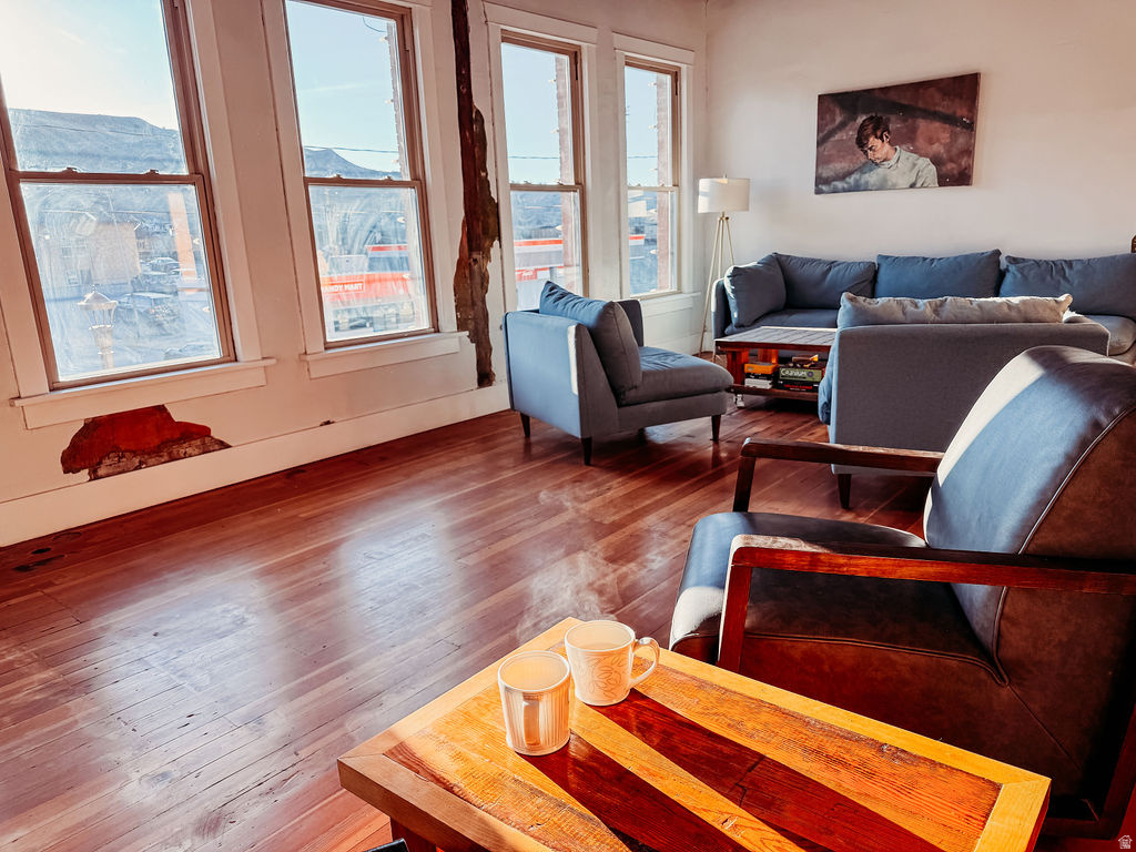 182 S. MAIN ST Helper, UT 84526