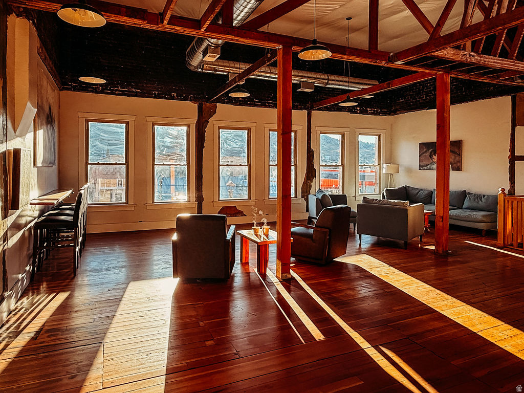 182 S. MAIN ST Helper, UT 84526