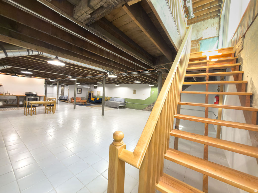 182 S. MAIN ST Helper, UT 84526