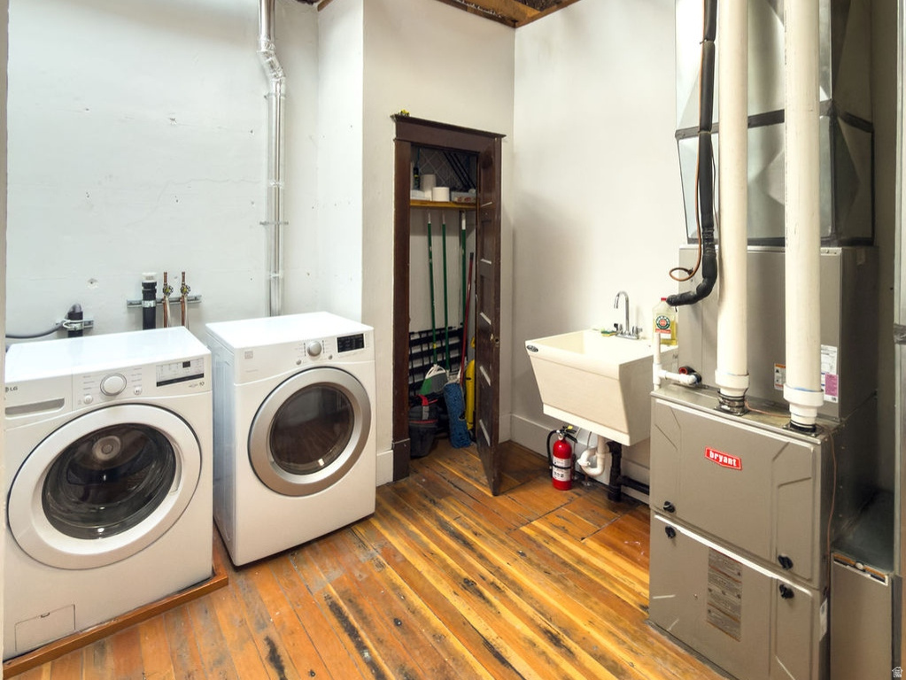 182 S. MAIN ST Helper, UT 84526