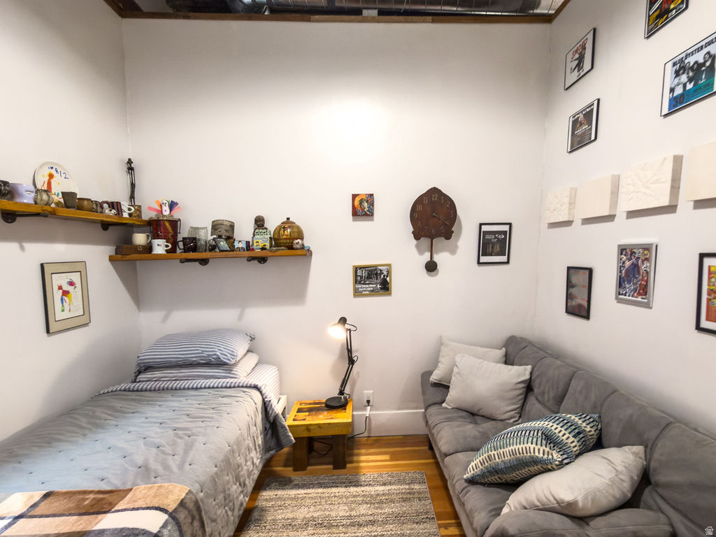 182 S. MAIN ST Helper, UT 84526