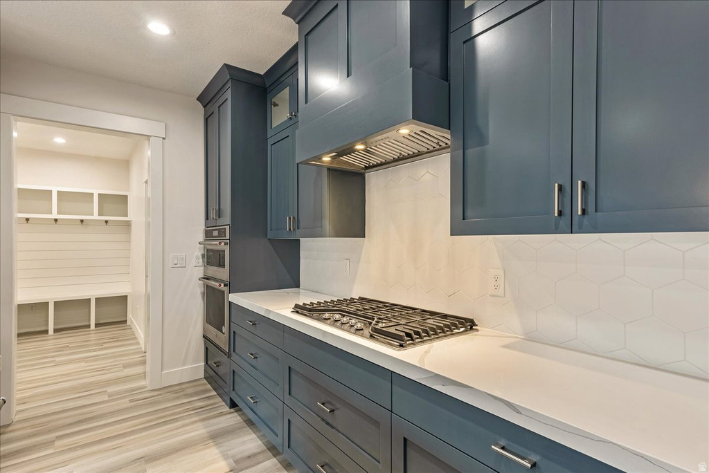 3523 S MCGREGOR LN Saratoga Springs, UT 84045