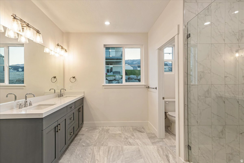 3523 S MCGREGOR LN Saratoga Springs, UT 84045