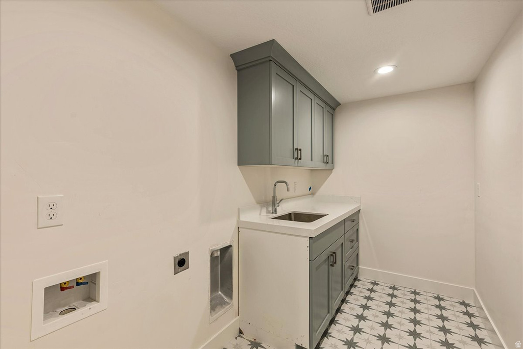 3523 S MCGREGOR LN Saratoga Springs, UT 84045