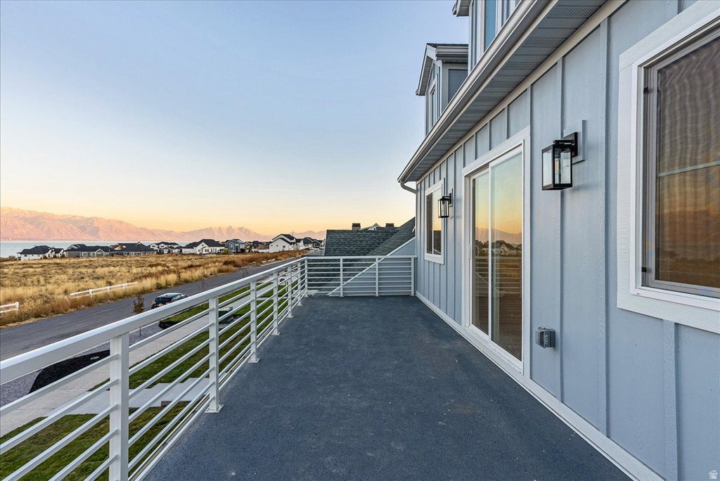 3523 S MCGREGOR LN Saratoga Springs, UT 84045