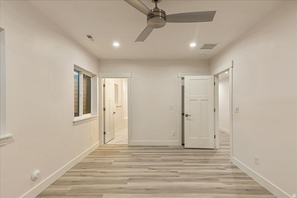 3523 S MCGREGOR LN Saratoga Springs, UT 84045