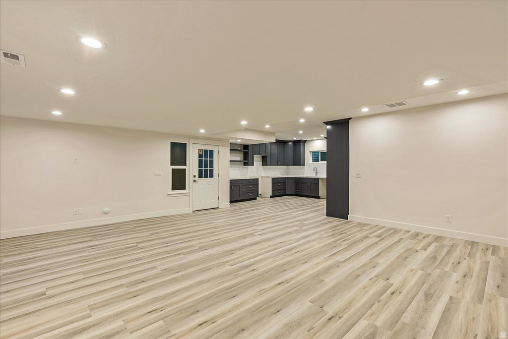 3523 S MCGREGOR LN Saratoga Springs, UT 84045