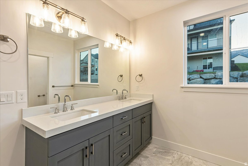 3523 S MCGREGOR LN Saratoga Springs, UT 84045