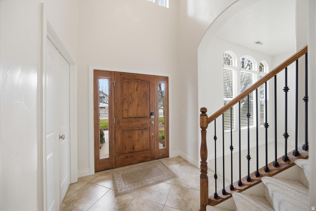 324 W IRONSIDE WAY Farmington, UT 84025