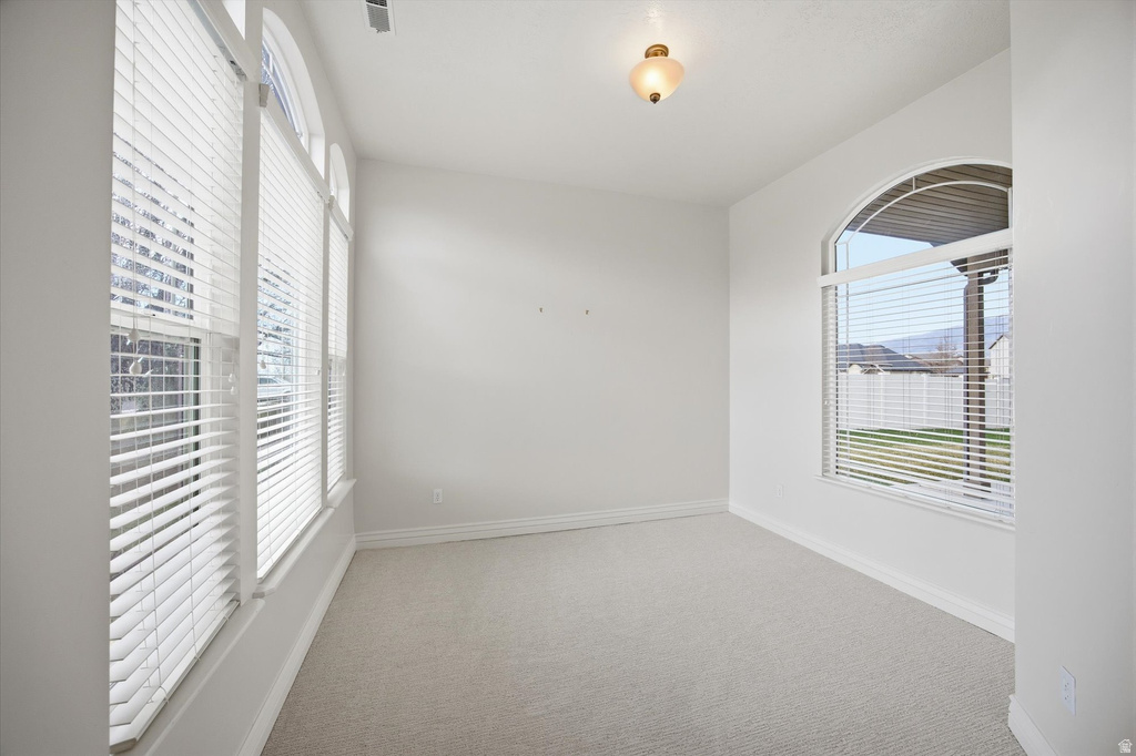 324 W IRONSIDE WAY Farmington, UT 84025