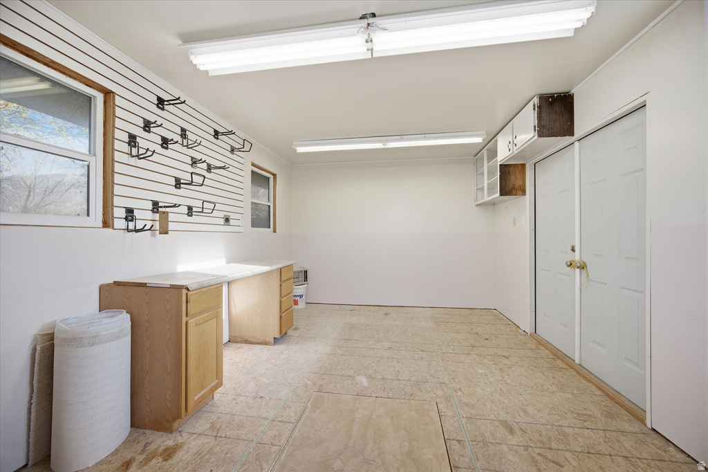 324 W IRONSIDE WAY Farmington, UT 84025