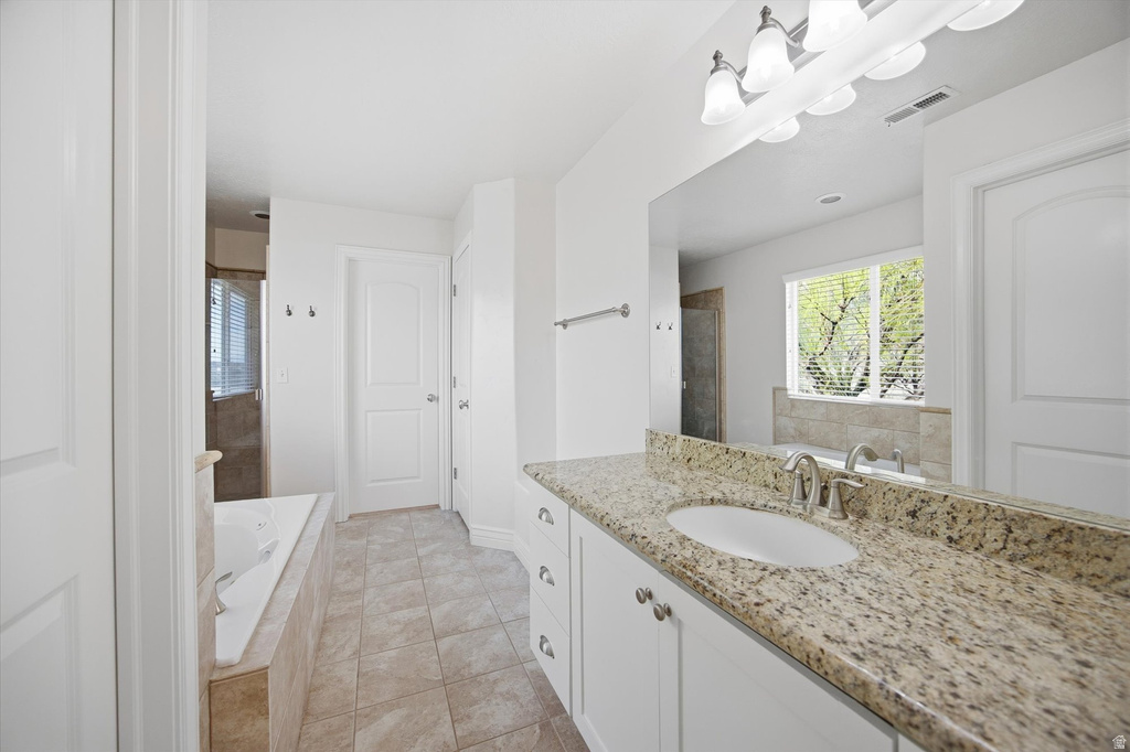 324 W IRONSIDE WAY Farmington, UT 84025