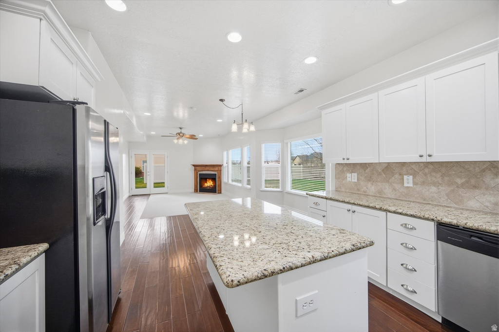 324 W IRONSIDE WAY Farmington, UT 84025